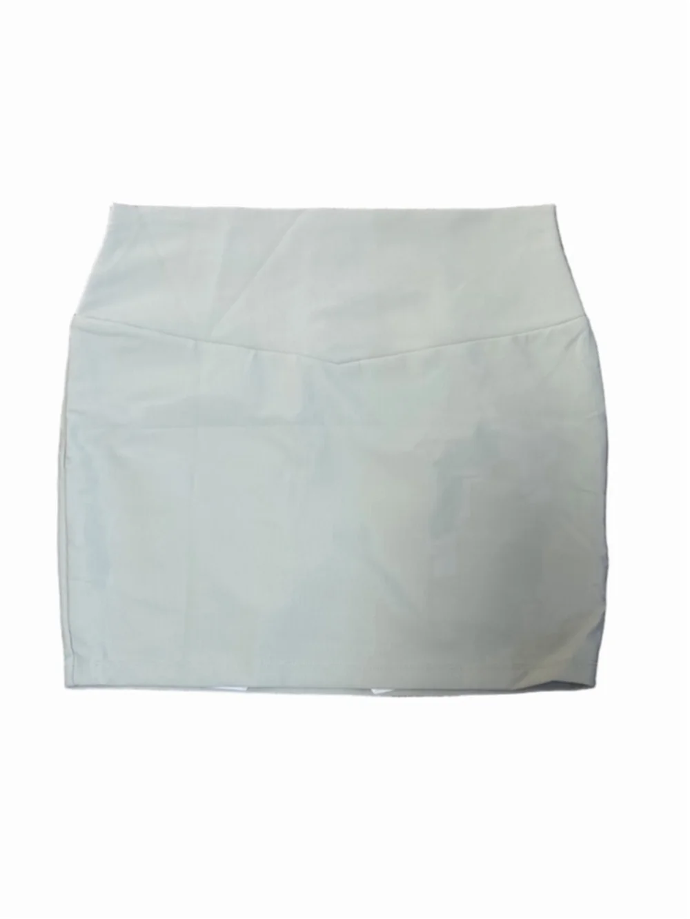 NWT Halara Patitoff™ Flow Pet Hair Resistant High Waisted Tummy Control size XL